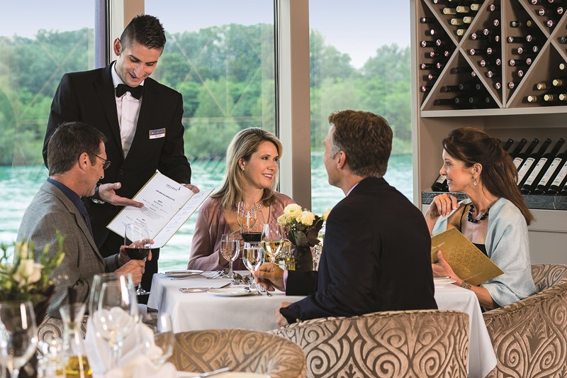 11 Chef_s Table