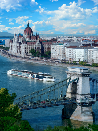Top_River_Cruise_2