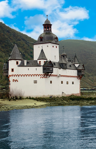 Top_River_Cruise_1