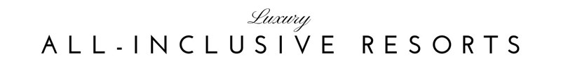 Luxury (1640 × 300 px) (1640 × 200 px)