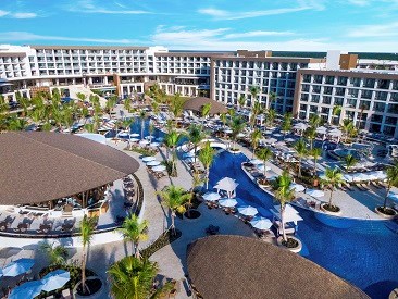 hyatt-ziva-cap-cana-photo