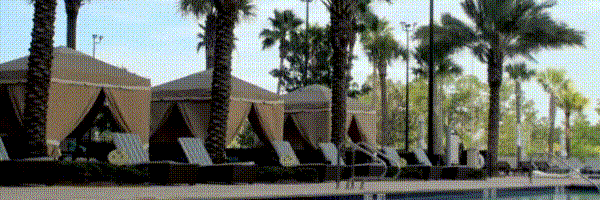 mexico (1)
