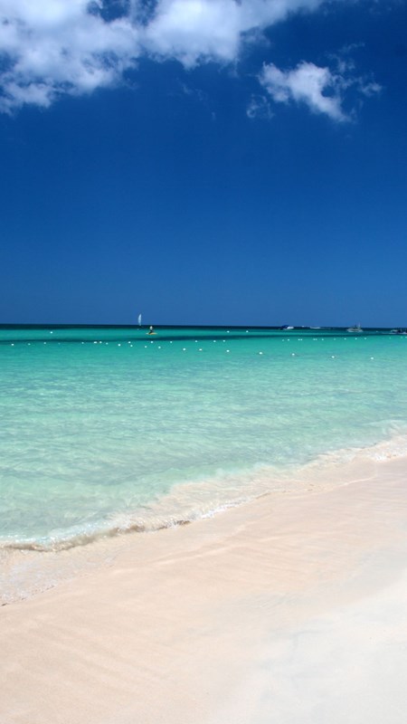 Beach2