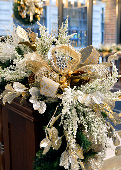 Blog_Image_2
