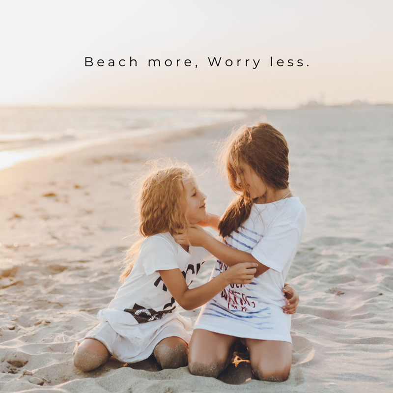 Family_Beach_Travel_Post_Pack_Instagram_3
