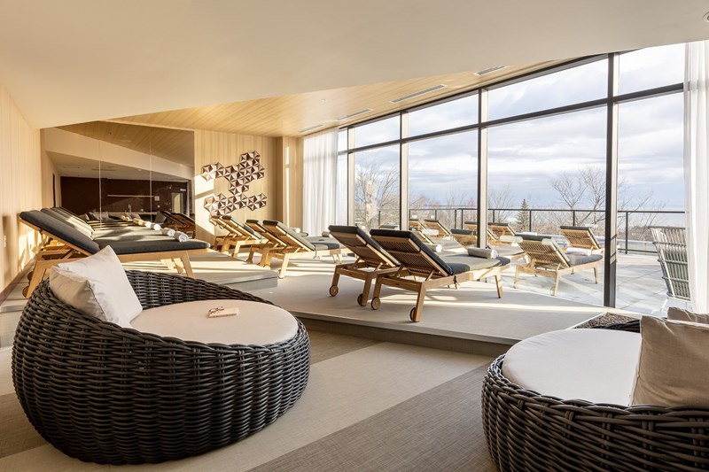 clubmed3