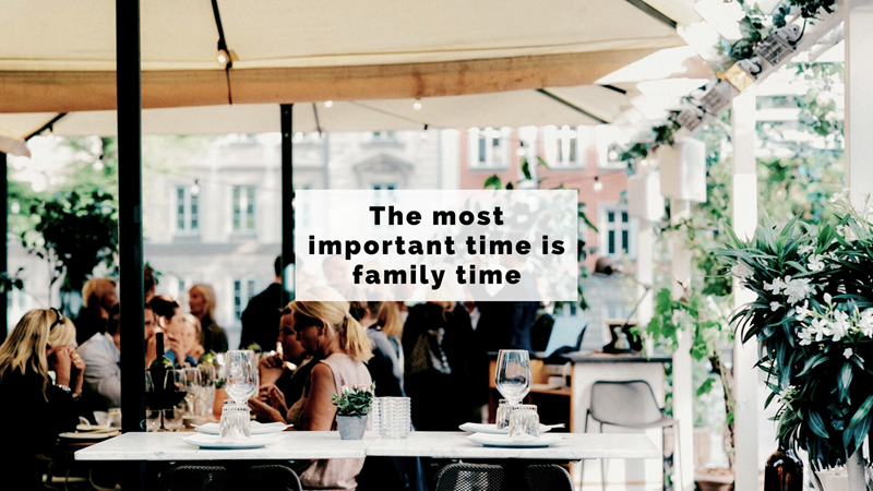 Family_Reunion_Post_Pack_Twitter_2