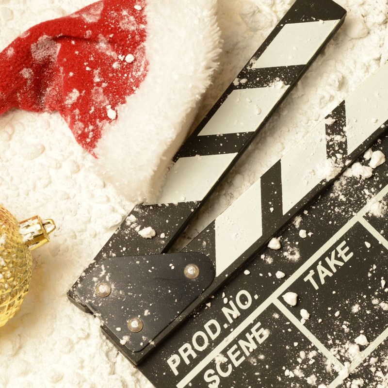 Christmas Movie