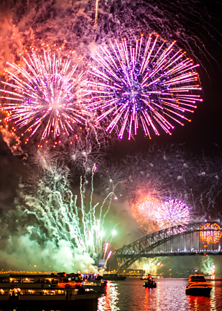 NYE_Destination_1