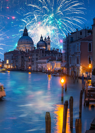 NYE_Destination_3
