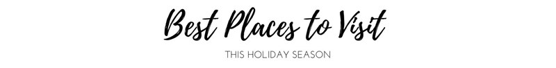Holiday 3 (1640 × 300 px) (1640 × 200 px)