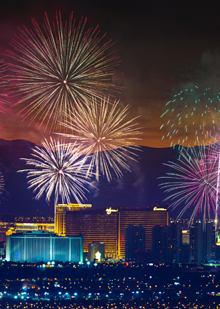 NYE_Destination_2
