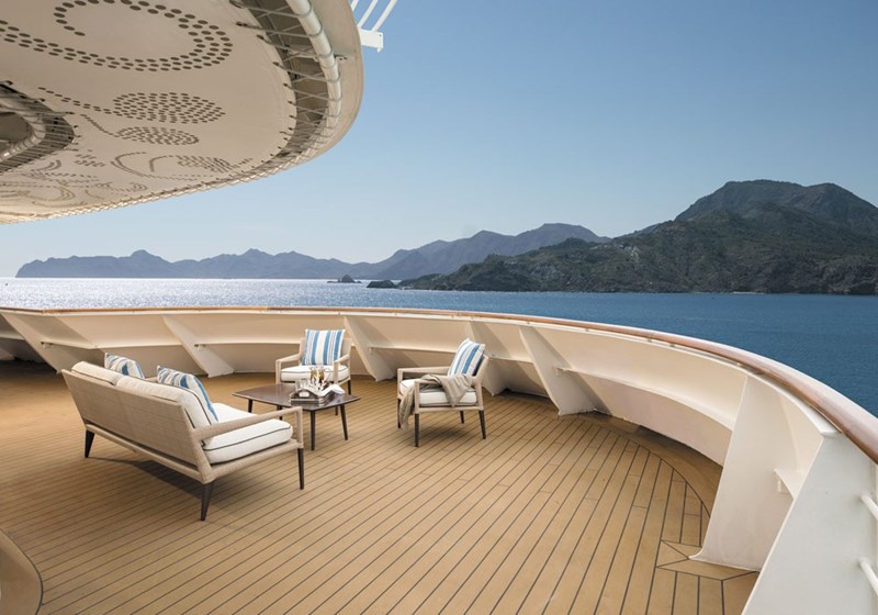 REgent Explorer_MasterSuite_6_desktop