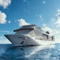 Virgin Voyages