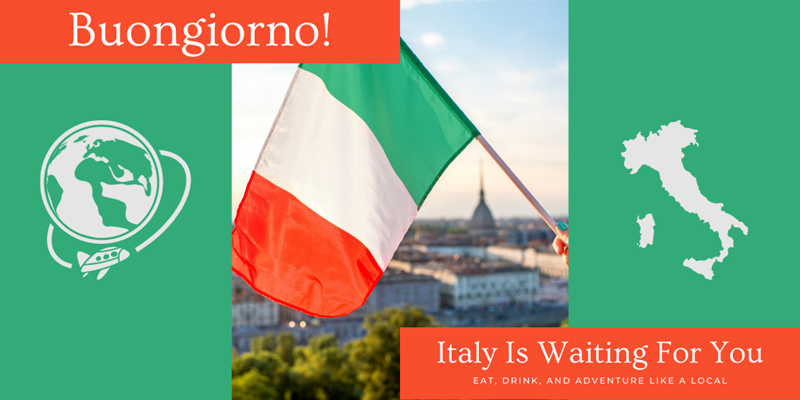 italy_post_pack_twitter_1