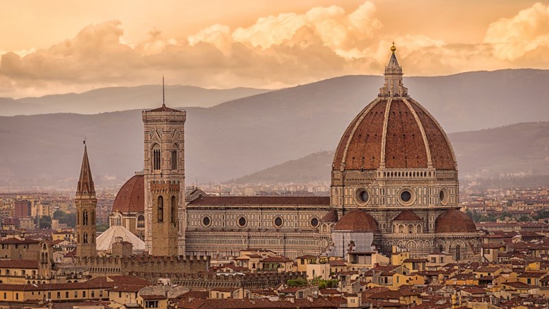 Italy florence-5208579