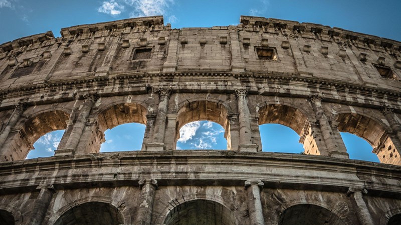 Italy1
