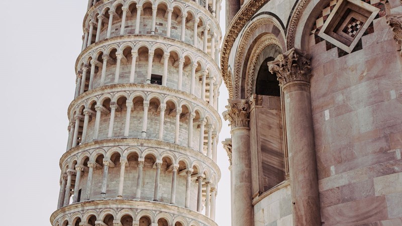 Italy pisa-4840084