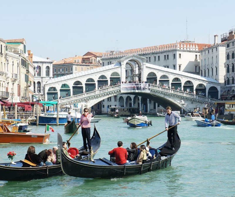 Italy Tour3