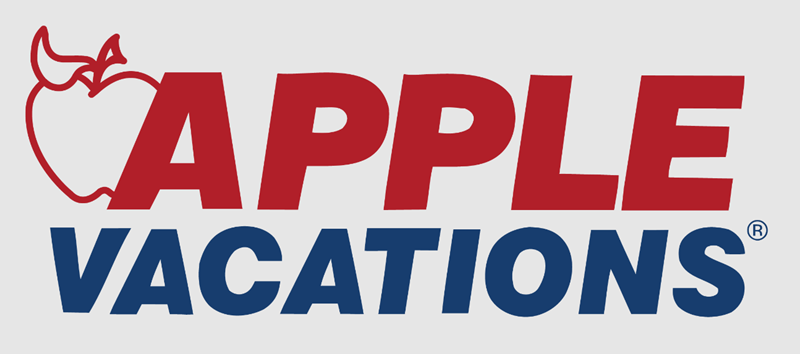 Apple042025