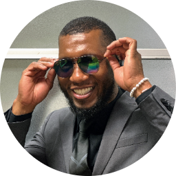 Justice Chukwu
