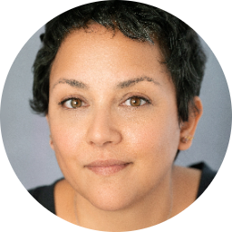 Cristina Miles