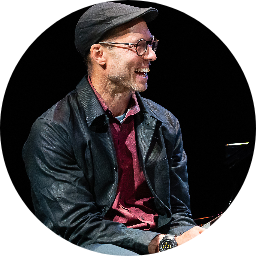  George Colligan