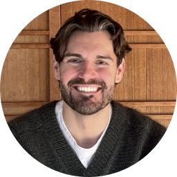 Jason Hosner