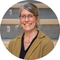 Karin Tittelbach