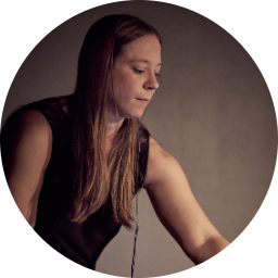 Kirsten Volness