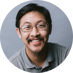 Ryan Fung