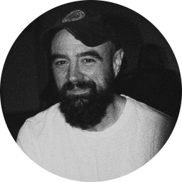 Sean Carney