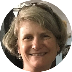Sybil Kelley