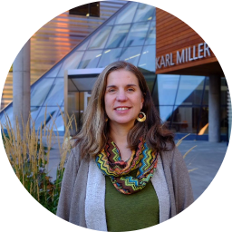 Jill Townley