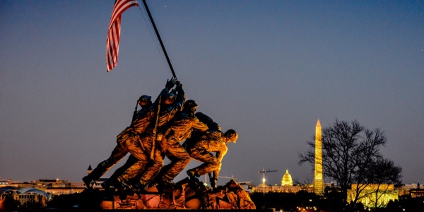 The-Boys-Of-Iwo-Jima