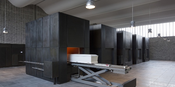 Burning-Out-What-Really-Happens-in-a-Crematorium Burning-Out-What-Really-Happens-in-a-Crematorium