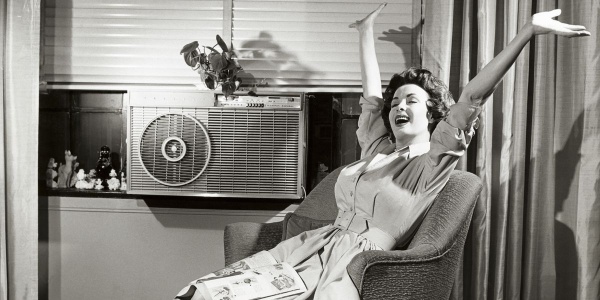 A-Brief-History-in-Air-Conditioning A-Brief-History-in-Air-Conditioning