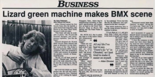 My-Business-Failure-Allowed-Me-to-Reconnect-With-My-Father My-Business-Failure-Allowed-Me-to-Reconnect-With-My-Father