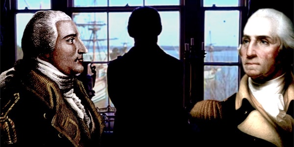 Benedict-Arnold-Both-the-Greatest-of-Heroes-and-the-Darkest-of-Villains Benedict-Arnold-Both-the-Greatest-of-Heroes-and-the-Darkest-of-Villains