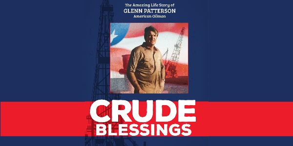 Crude-Blessings-An-American-Oilman-s-Story Crude-Blessings-An-American-Oilman-s-Story