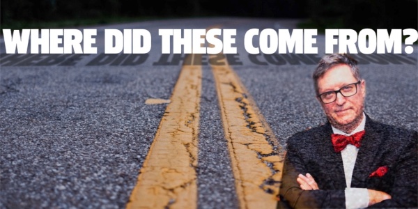 Centerline-The-Surprising-History-of-Lane-Markings Centerline-The-Surprising-History-of-Lane-Markings