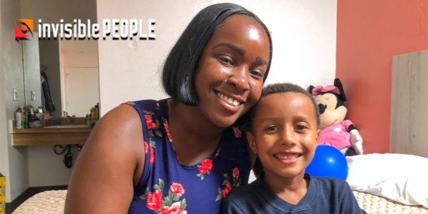 Invisible-People-Olivia-and-Son-Alex-Homeless-Living-in-Budget-Hotels Invisible-People-Olivia-and-Son-Alex-Homeless-Living-in-Budget-Hotels