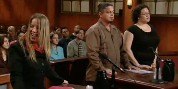 Judge-Judy-The-Case-Of-The-Irresponsible-Drug-Dealer Judge-Judy-The-Case-Of-The-Irresponsible-Drug-Dealer