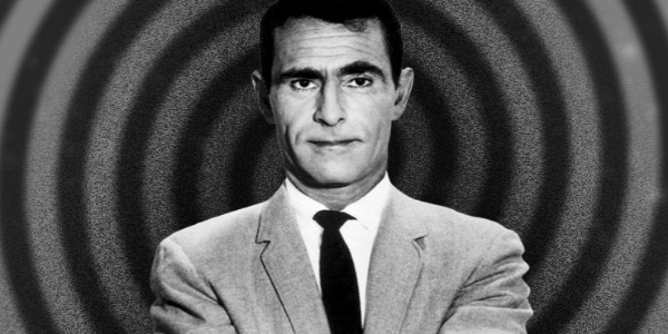 Rod-Serling-and-the-Twilight-Zone Rod-Serling-and-the-Twilight-Zone