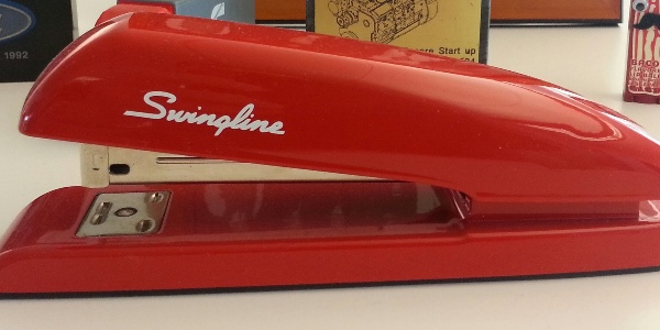 America-s-Favorite-Stapler America-s-Favorite-Stapler