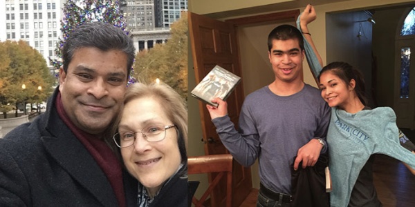 A-Special-Father-With-a-Special-Son A-Special-Father-With-a-Special-Son