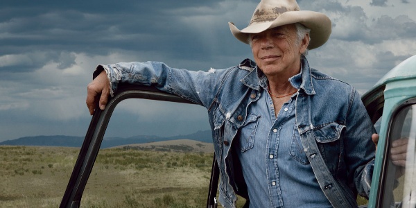 The-Man-Who-Defined-American-Fashion The-Man-Who-Defined-American-Fashion