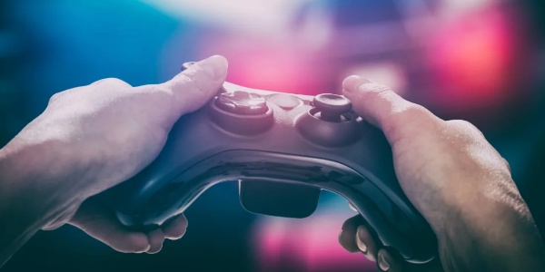 Playing-Video-Games-Paid-For-My-College Playing-Video-Games-Paid-For-My-College
