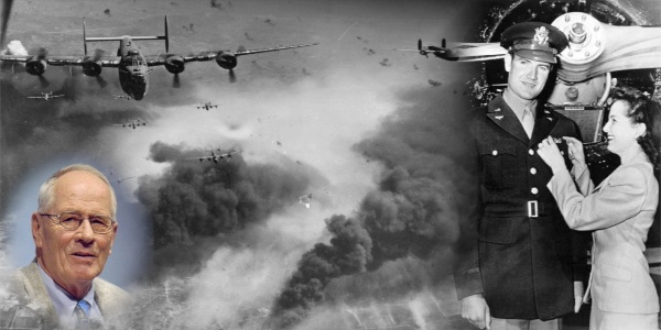 Ambrose-The-Unlikely-WWII-B-24-Combat-Pilot-Hero-George-McGovern Ambrose-The-Unlikely-WWII-B-24-Combat-Pilot-Hero-George-McGovern