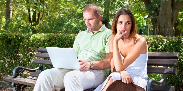 Why-a-Little-Boredom-Could-Be-Good-for-Your-Relationship Why-a-Little-Boredom-Could-Be-Good-for-Your-Relationship